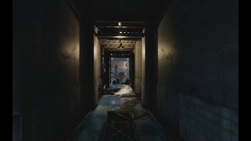 Sound Design: Steam Audio in Unreal Engine