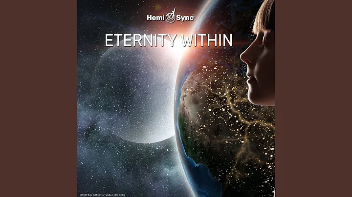 Eternity Within