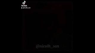 Sumeragi Itsuki (Ruka Matsuda)