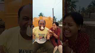 Download Lagu cute hubby very funny 🤣😜😱#youtubeshorts #shorts #trending #tiktok MP3