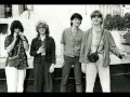 The Raincoats - Honey Mad Woman