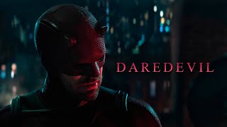 Daredevil: Born Again | A Line Was Crossed (1x01 & 1x02)