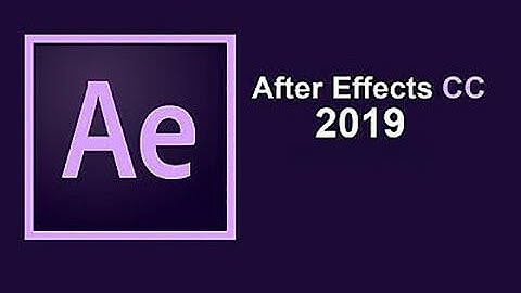 Forward Kinematic Concept After Effects Tutorial (Part-74)