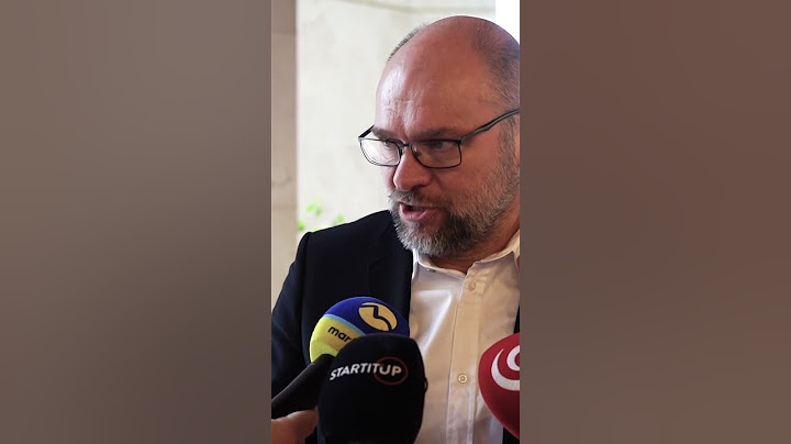 Reakcia Sulíka na zistenia o pochybeniach na EXPO Dubaj #shorts