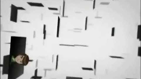 Cartoon Network CHECK it 1.0 Era Next Bumper (Ben 10: Ultimate Alien) (Without Voiceover) (2010)