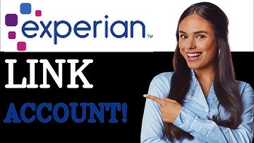 How To Add Woodforest To Experian (2025)