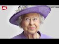BREAKING: Queen Elizabeth II has passed away