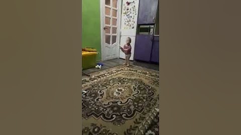 Маленький гений
