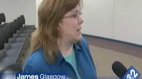 Disappearance of Lisa Stebic Three Years Later