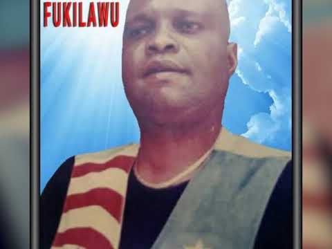 PANAMA FUKILAWU LES VIVACITÉS ACADEMIQUE LEA