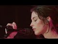Gracie Abrams - Risk  Lollapalooza 2025