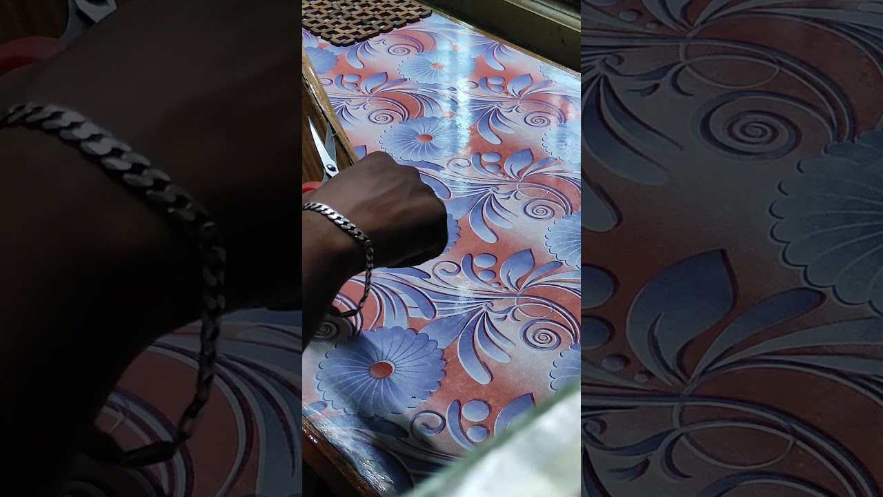 coin Collection Album | 