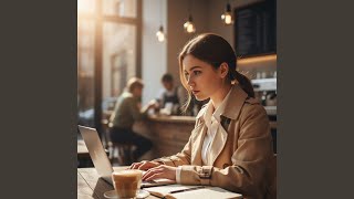 Beristirahatlah, Jangan Menyerah