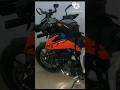 Want to ride KTM Adventure