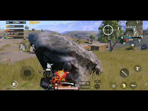 (pubge mobile) 50ლაიქზე დაიდება case openingi