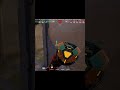 A Classic Fast round ACE with Raze (Ascent Map): Valorant Competitive Gold-Plat Lobby