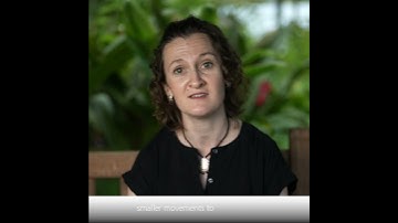 The Key to Successful Retinal Surgery: Enhanced Visualization with Artevo