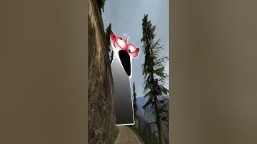 Whole City Of Giant Incredibox Nightmare Sprunki