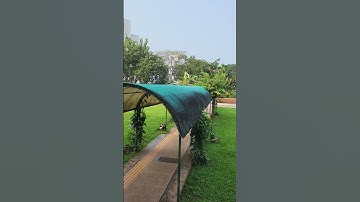 ATI ONGC Live fire training for HPCL officers