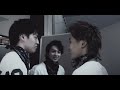 THE RAMPAGE from EXILE TRIBE「Seasons」〜MV風〜(歌詞付き)