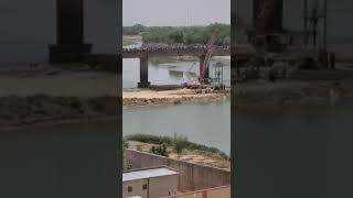 Chad Unrest Thousands Of Civilians Crossing The Border Into Kousseri Far North Of Cameroon