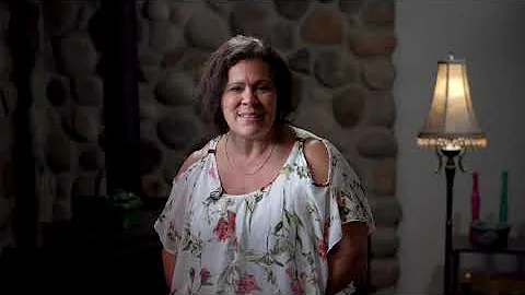 Denise Lester