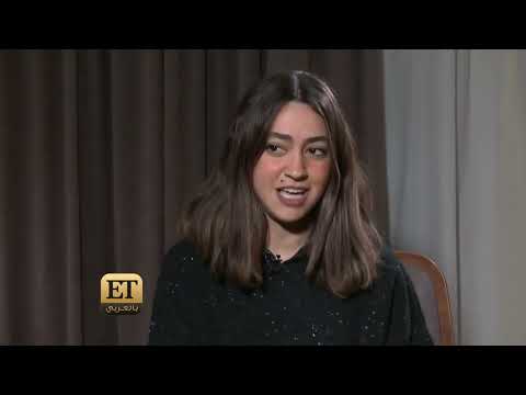 هند عبدالحليم تفاجئ كريم فهمي في مسلسل أزمة منتصف العمر