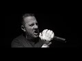 HALO METAL BAND - VIDEO CLIP