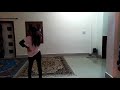 Hello All Friends My New Dance Choreography Jab Mehndi Lag Lag Jave