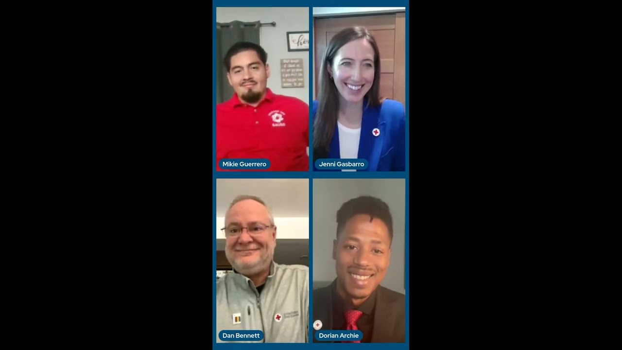 Сила в нас: связанные даром крови