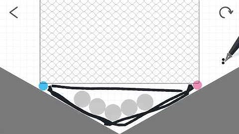 I have cleared stage 344 on Brain Dots! http://braindotsapp.com #BrainDots #BrainDots_s344