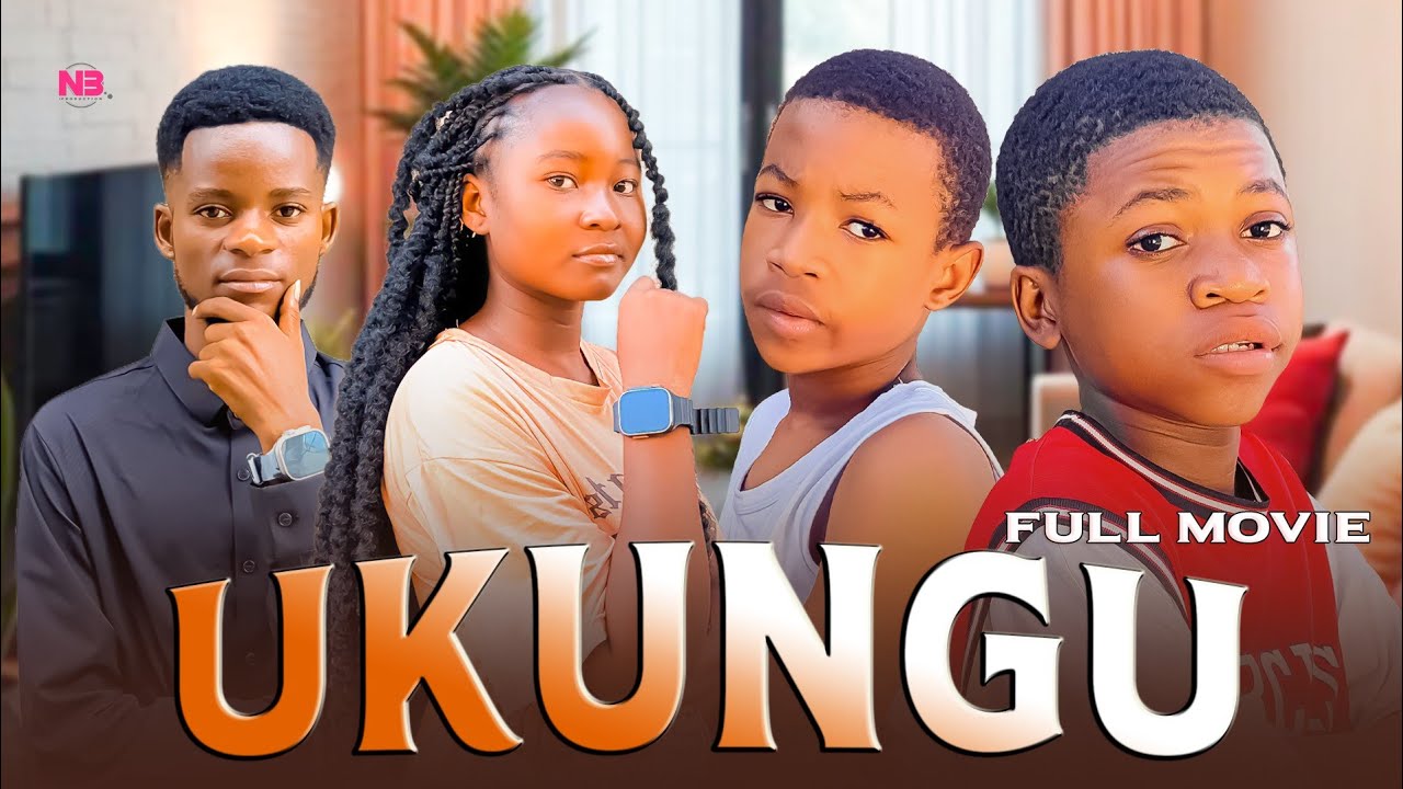 UKUNGU FULL MOVIE | 31_50 |