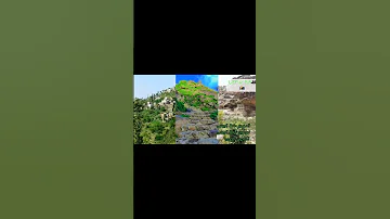 اكسبلور ترند Photography اجواء المحويت غير تصميم حافظ الروسي 