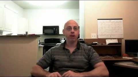 TRAFFIC GENERATOR | How To Use A Powerful Traffic Generator