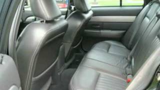 2004 Mercury Marauder In Madison, Wi 53066 - Sold