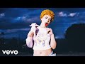 Ice Spice KISS AND TELL Audio Ft Rema Ice Spice KISS AND TELL Audio Ft Rema