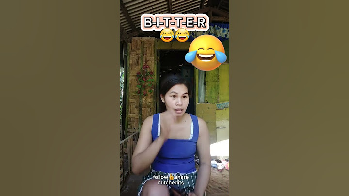 hahaha damay damay na🤣 #funny #comedy