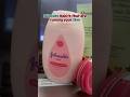Skincare Habits 2024 | Skincare | Glass Skin #shorts #skincare #viral #ashortaday #koreanbeauty #fyp