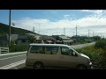 20171020 105600 JR宇部線 岐波駅 車窓から 宇部市 の動画、YouTube動画。