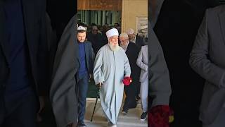 Kurban Olsun Sana Şu Aciz Varım...