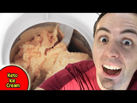 Visit http://foodwishes.com to get the ingredients, and watch over 200 free video recipes!. 
