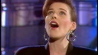 C.c. Catch - In The Backseat Of Your Cadillac (Ein Kessel Buntes) [Hd 50Fps]