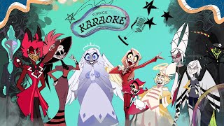 HAZBIN HOTEL \