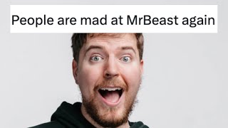 I Hate Mr Beast Culture