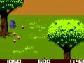 Game Boy Color Dave Mirra Freestyle BMX 