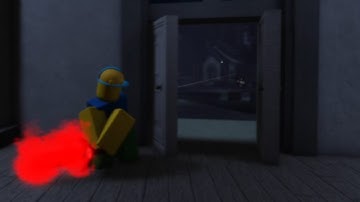 3 hours of real item asylum