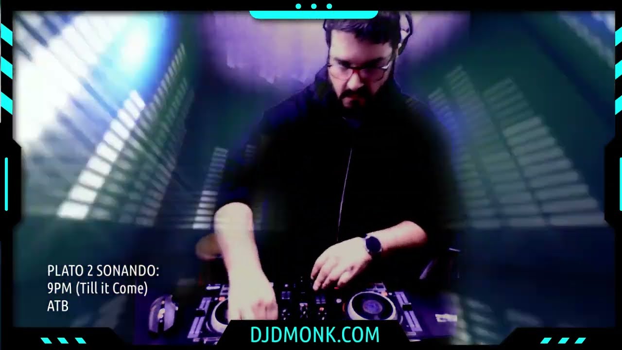 Watch Remember Dance 90 Session | DjDmonK estilo Discoteca Nivell2 Mataró on YouTube Watch Remember Dance 90 Session | DjDmonK estilo Discoteca Nivell2 Mataró on YouTube