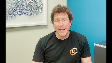 ThreadFix Updates Moving to Coalfire