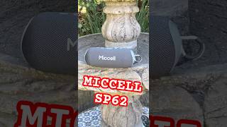 MICCELL SP62