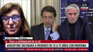 El Gobierno rechazó el corredor sanitario que pedía Boca. La Liga aclaró que deberá jugarse.